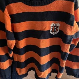 Burberry Sweater